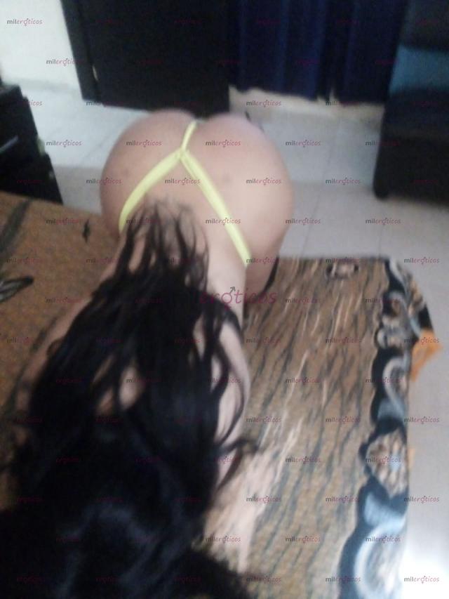 FOTOS DE 500 METRO MUZQUIS CUENTO CON LUGAR TOTALMENTE GRATIS