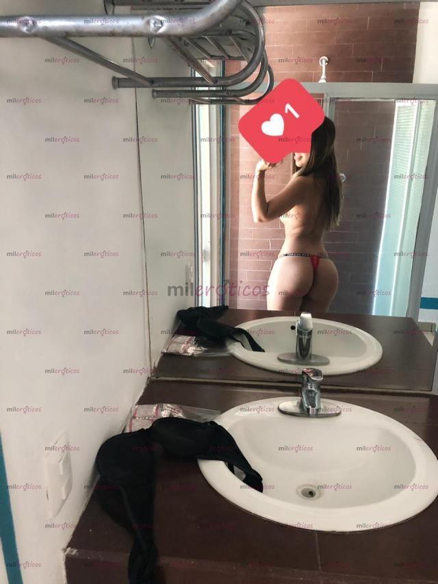 FOTOS DE $800 CHUPADA SIN CONDÓN HASTA LLEGAR AL ÉXTASIS