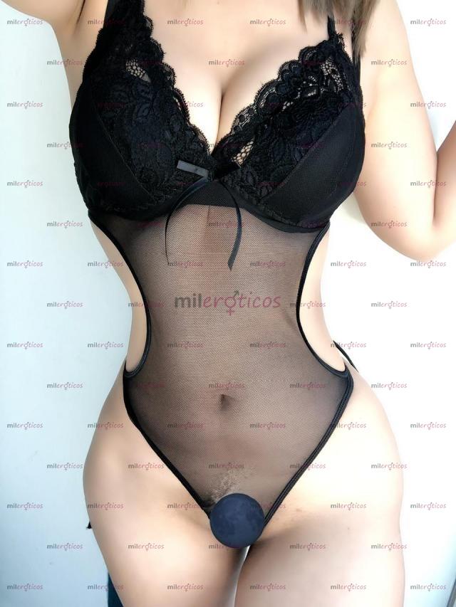 FOTOS DE $800 CHUPADA SIN CONDÓN HASTA LLEGAR AL ÉXTASIS