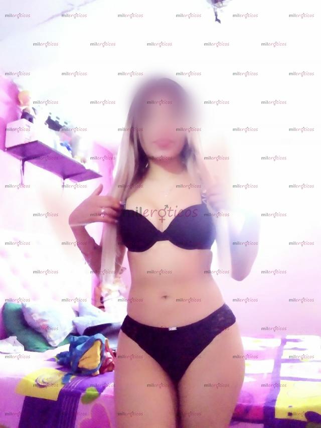 FOTOS DE DAYANA GARANTIA EN IMAGEN Y SUPER CACHONDA