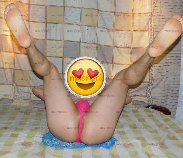 FOTOS DE HOMBRE.......HETEROBISEXUAL... ....SERIO