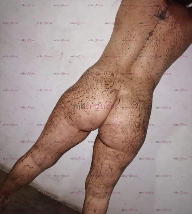 FOTOS DE QUIERES SEXO VERADERO COMPLACIENTE DAME VERGA PAPI EXPERTA EN ANAL