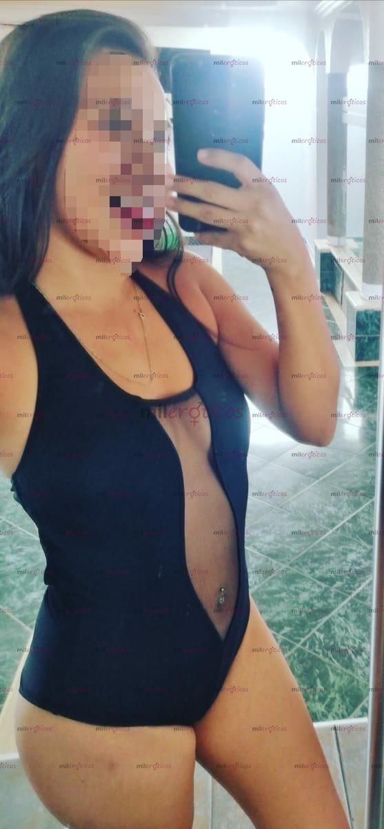 FOTOS DE : PAMELA : UNA CALIENTE SEÑORITA DESEOSA DE CUMPLIR TUS FANTASÍAS!!!!