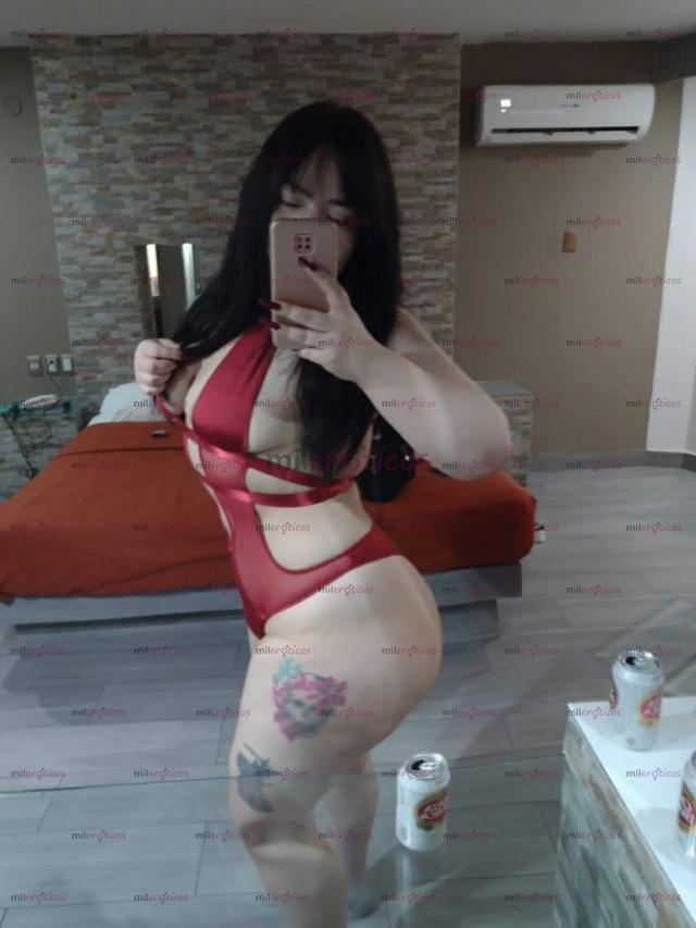 FOTOS DE HOLA MI AMOR SOY ANDREA UNA NIÑA SÚPER LINDA TOTALMENTE INDEPENDIENTE )