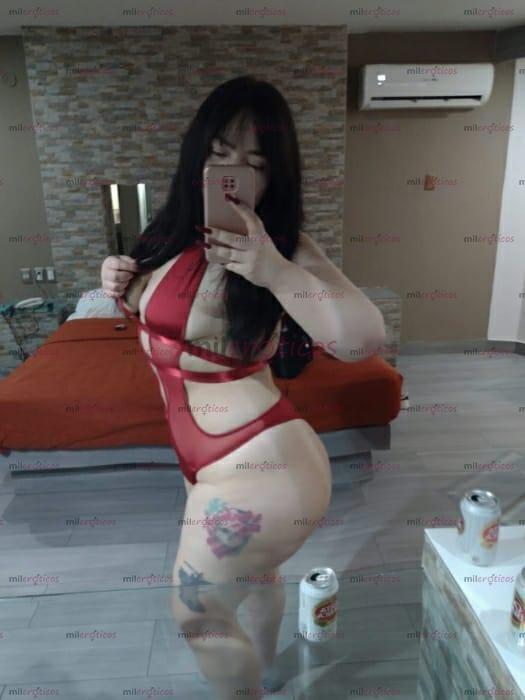 FOTOS DE HOLA MI AMOR SOY ANDREA UNA NIÑA SÚPER LINDA TOTALMENTE INDEPENDIENTE )