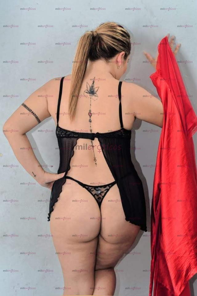 FOTOS DE DIVA TU DOMIMATRIX EXPERTA EN SADOMASOQIISMO. Y SUMICION