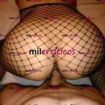 FOTOS DE PROMOCIÓN D ULTIMOA DIAS $$$CON LUGAR COJEME MUCHAS VESES