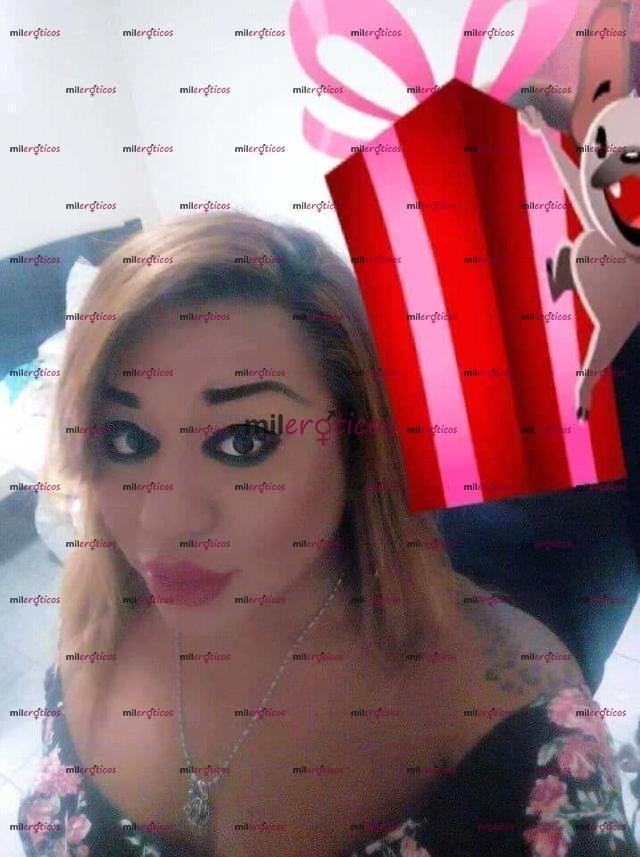 FOTOS DE PROMOCIÓN D ULTIMOA DIAS $$$CON LUGAR COJEME MUCHAS VESES