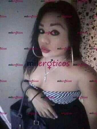 FOTOS DE PROMOCIÓN D ULTIMOA DIAS $$$CON LUGAR COJEME MUCHAS VESES