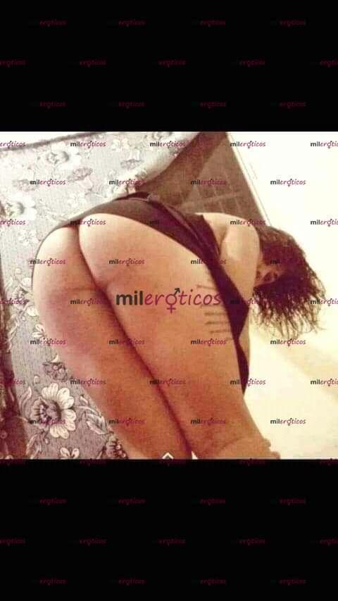 FOTOS DE PROMOCIÓN D ULTIMOA DIAS $$$CON LUGAR COJEME MUCHAS VESES