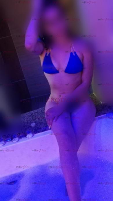 FOTOS DE PAULINA TRATÓ VIP CULONA DE BOKITA MUY TRAVIESA