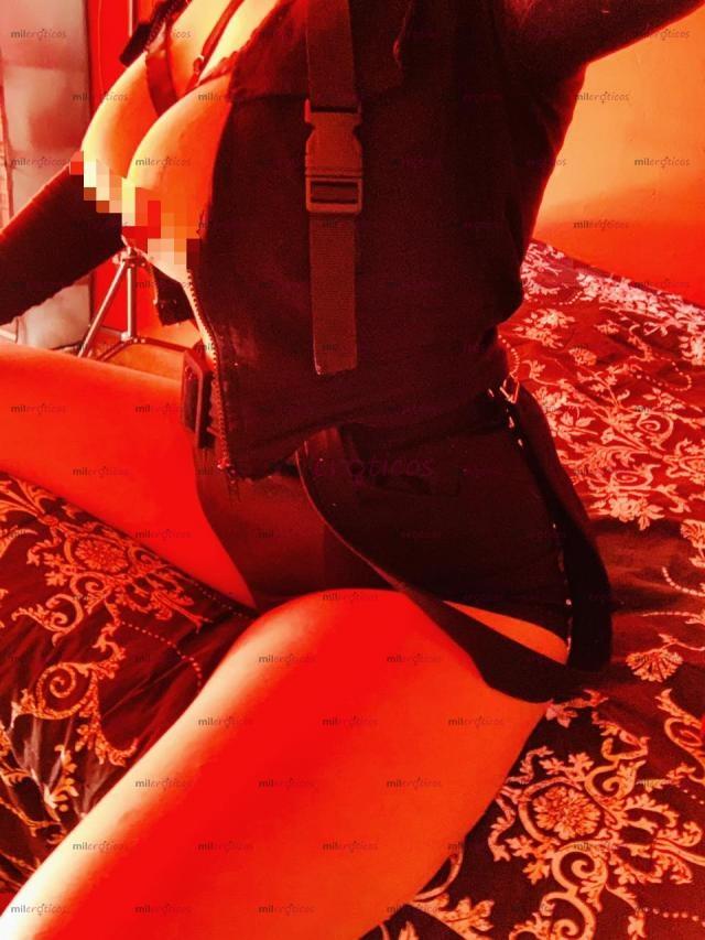 FOTOS DE $500$ PUTITA, APRETADITA Y JOVENCITA... QUE MÁS QUIERES AMOR? $500 $500