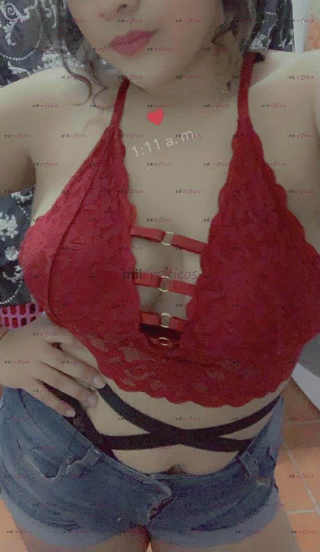 FOTOS DE $500$ PUTITA, APRETADITA Y JOVENCITA... QUE MÁS QUIERES AMOR? $500 $500