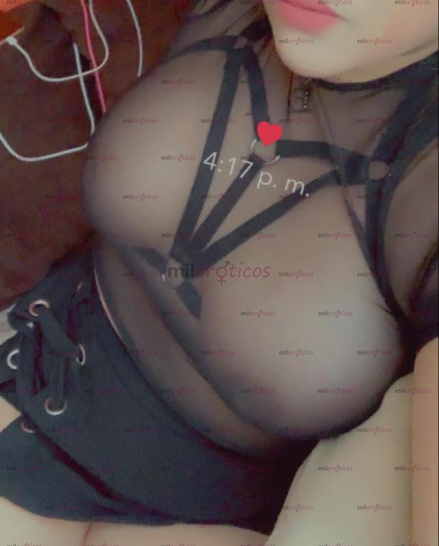 FOTOS DE $500$ PUTITA, APRETADITA Y JOVENCITA... QUE MÁS QUIERES AMOR? $500 $500