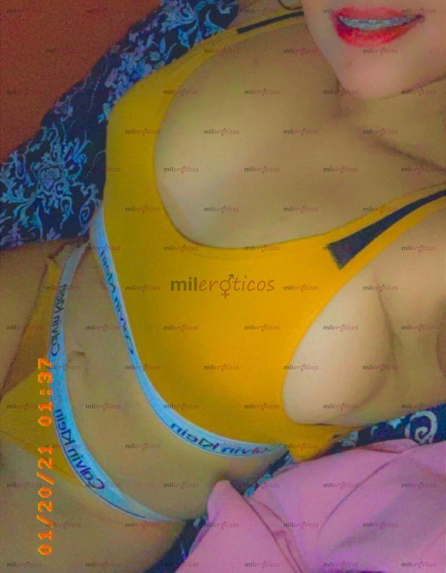 FOTOS DE $500$ PUTITA, APRETADITA Y JOVENCITA... QUE MÁS QUIERES AMOR? $500 $500