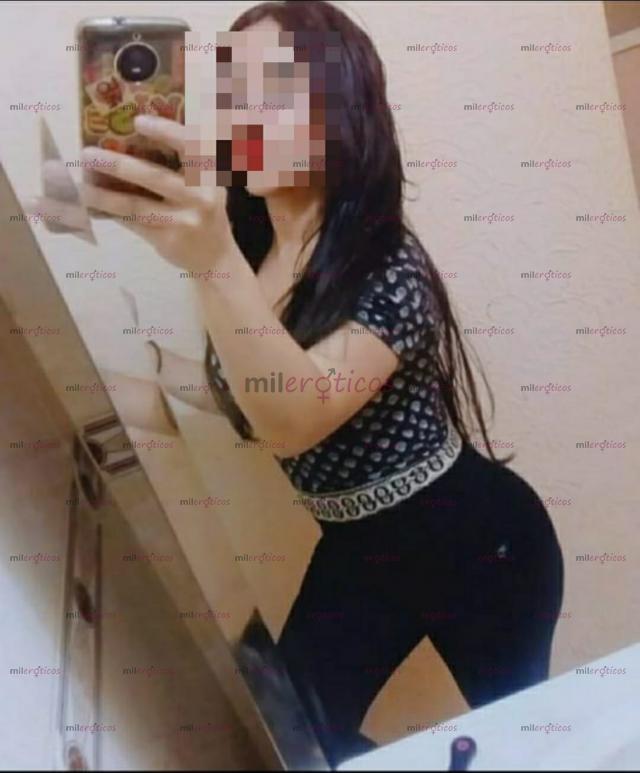 FOTOS DE CADERONA DE PRECIOSAS NALGAS Y BUBIS FIRMES Y PARADITAS, ESPERÁNDOTE