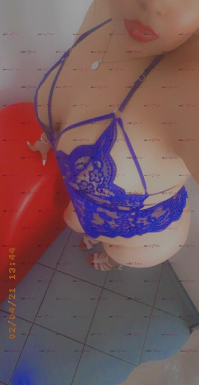 Fotos de MERECES CONSENTIRTE ... EXPERTA EN MASAJES RELAJANTES ERÓTICOS