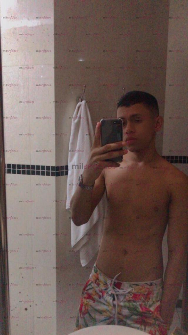 Fotos de MATHEUS GAAB 18 CM S L ( RECÉM CHEGADO)