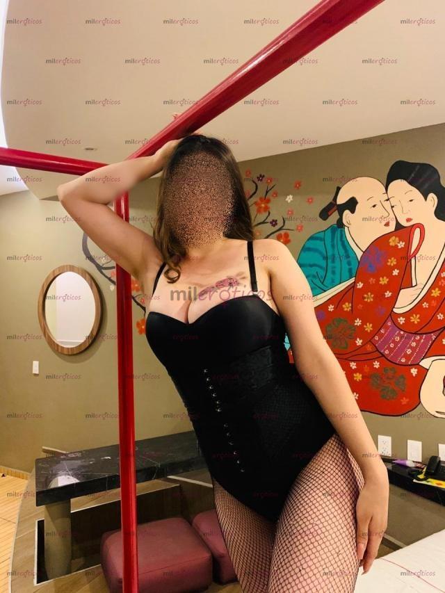 FOTOS DE SENCILLEZ, BUEN TRATO Y MUCHA CACHONDERIA MELANY$1000