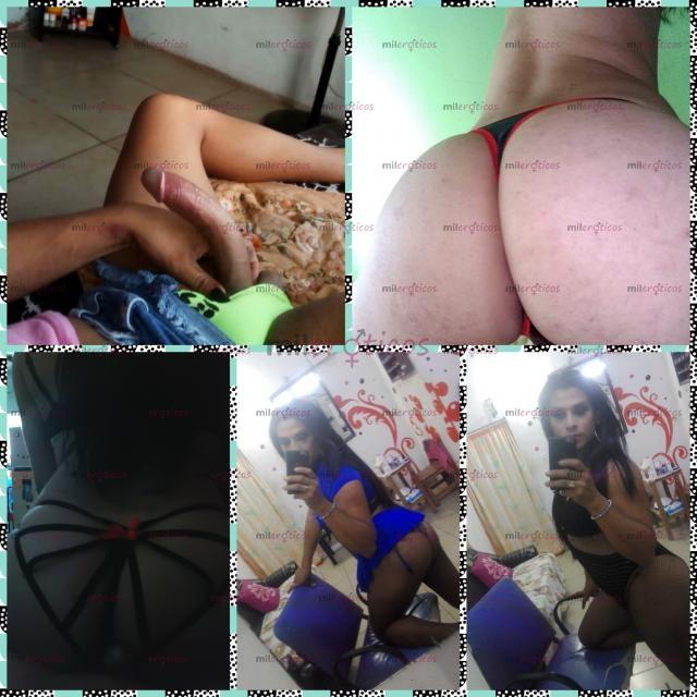 FOTOS DE MORENAS DE FUEGO CON RICO CARAMELO PUEDEN ASER TU YO