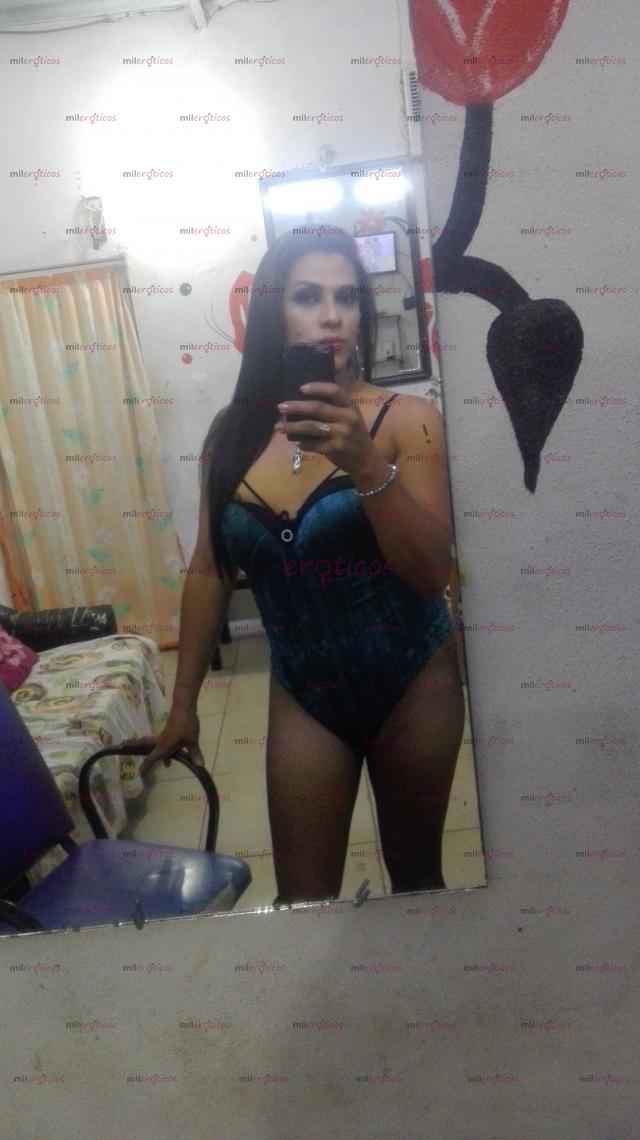 FOTOS DE MORENAS DE FUEGO CON RICO CARAMELO PUEDEN ASER TU YO