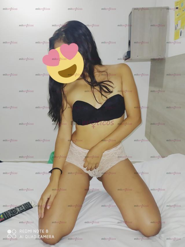 FOTOS DE SANDRA GARGANTA PROFUNDA VENIDA EN LA BOCA TRISERVICIOS ARDIENTE