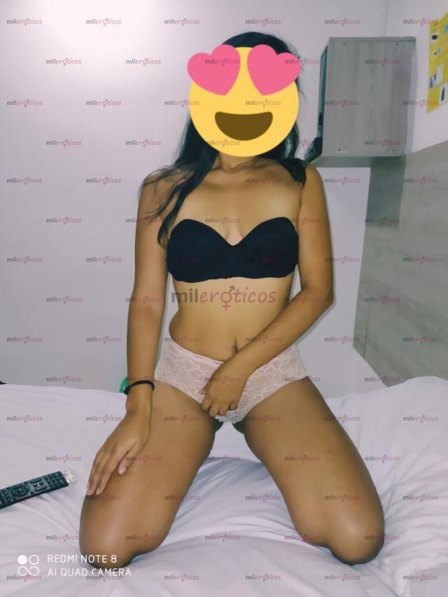 FOTOS DE SANDRA GARGANTA PROFUNDA VENIDA EN LA BOCA TRISERVICIOS ARDIENTE