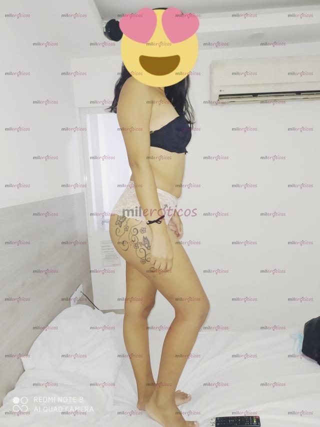 FOTOS DE SANDRA GARGANTA PROFUNDA VENIDA EN LA BOCA TRISERVICIOS ARDIENTE