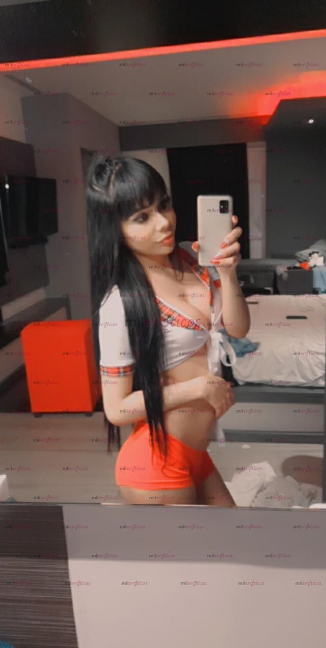 FOTOS DE PRINCESA DISPONIBLE SERVICIO COMPLETO MANDA WHATS 8110163023