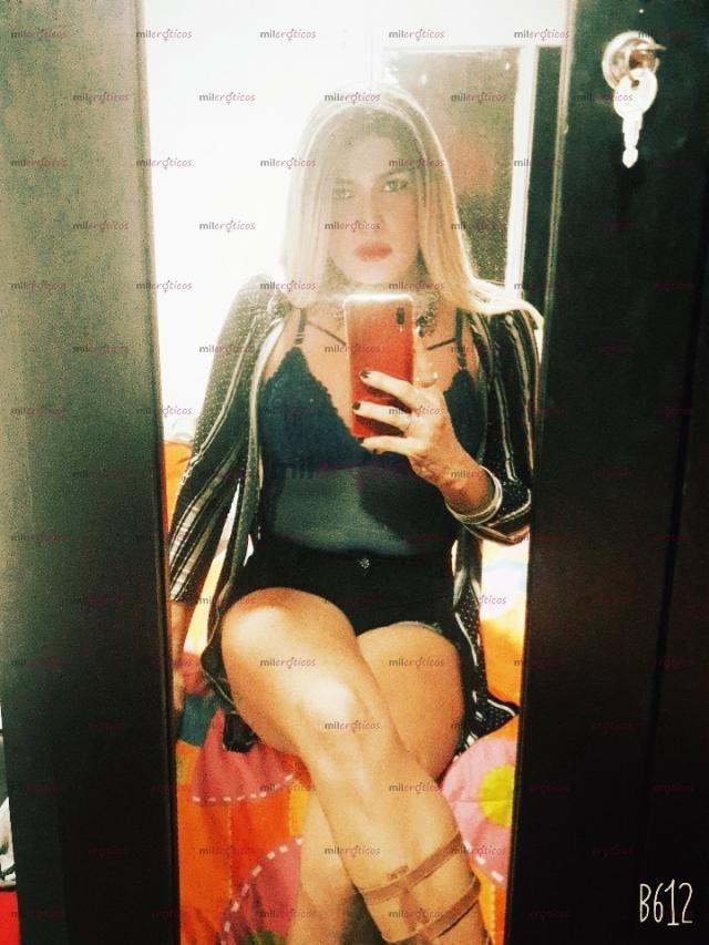 FOTOS DE SEXY TRANS HOT..... AZUL COMO EL MAR AZUL... MUJER VERGONA