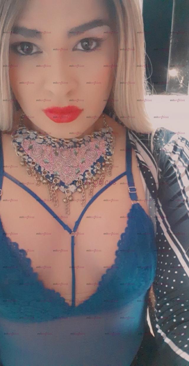 FOTOS DE SEXY TRANS HOT..... AZUL COMO EL MAR AZUL... MUJER VERGONA