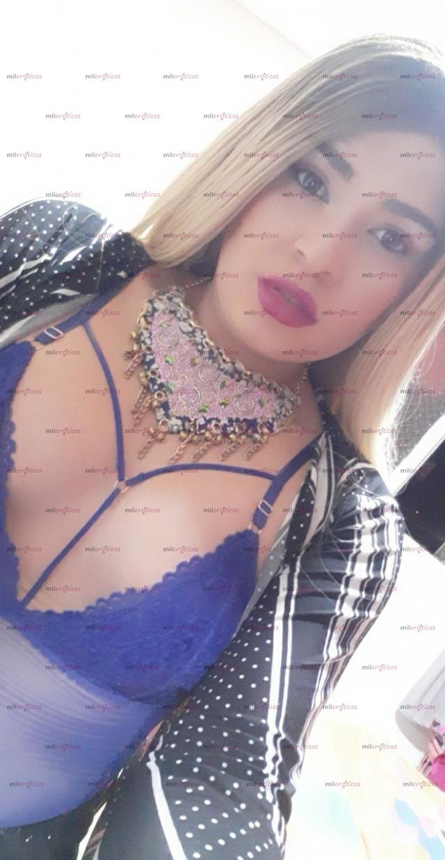 FOTOS DE SEXY TRANS HOT..... AZUL COMO EL MAR AZUL... MUJER VERGONA
