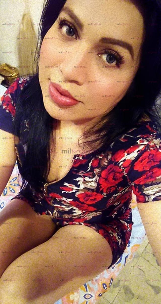 FOTOS DE UNA BUENA MAMADA Y COGEME COMO QUIERAS ASTA DARME LECHE