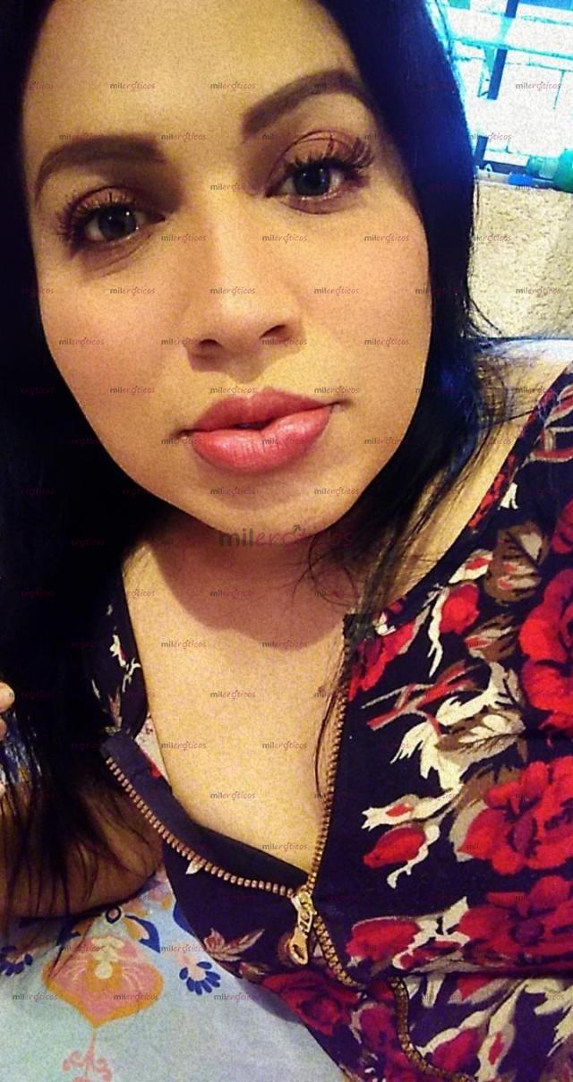 FOTOS DE UNA BUENA MAMADA Y COGEME COMO QUIERAS ASTA DARME LECHE