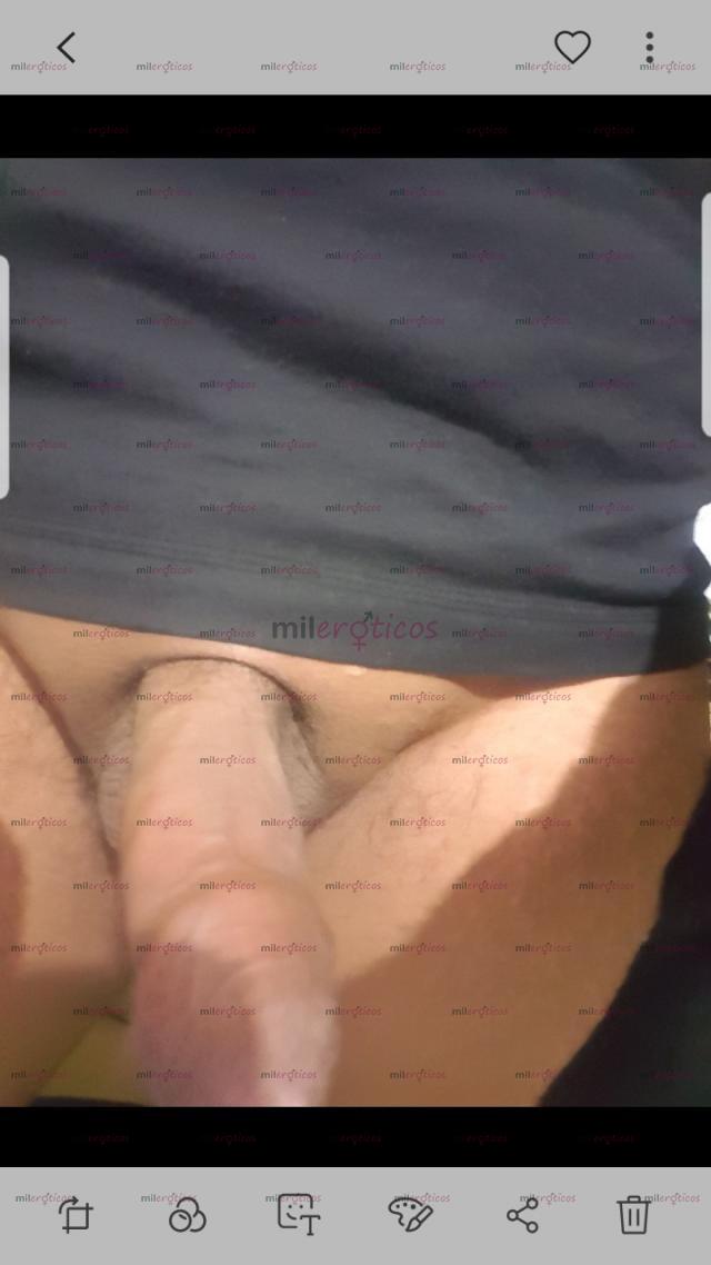 FOTOS DE INTER 28 AÑOS, X METRO POTRERO. INCLUYE LUGAR. 500