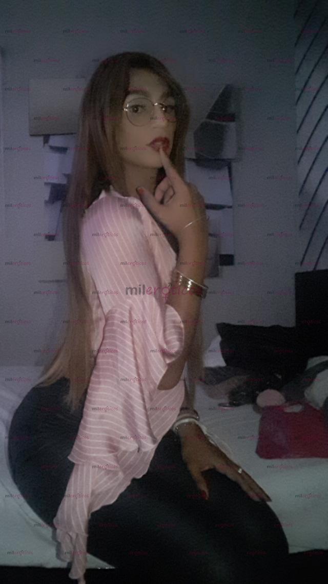 FOTOS DE GUADALUPE SERVICIOS MASAJES EXITANTES PARA QUE TE RELAJES ¡! FINAL FELIZ