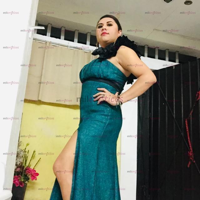 FOTOS DE MAÑANERO!! DESASTRES, SIN EXTORSION, ACCESIBLE, HONESTA Y SIN ENGAÑOS.