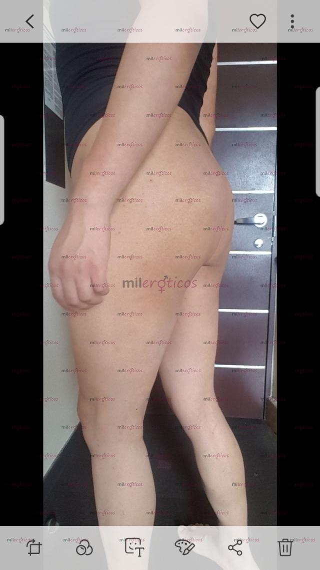 FOTOS DE INTER 28 AÑOS, X METRO POTRERO. INCLUYE LUGAR. 500