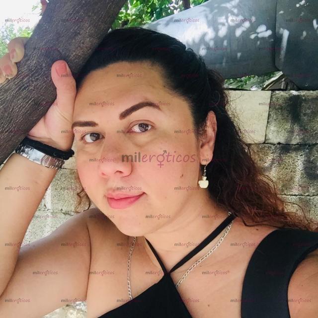 FOTOS DE MAÑANERO!! DESASTRES, SIN EXTORSION, ACCESIBLE, HONESTA Y SIN ENGAÑOS.