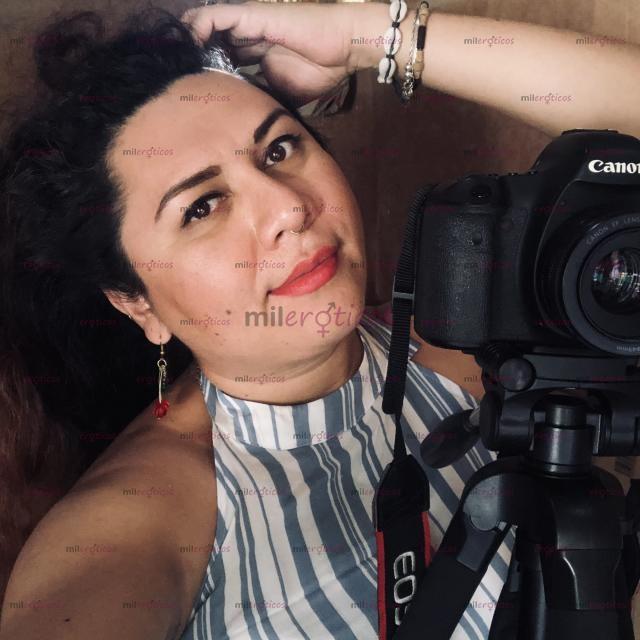 FOTOS DE MAÑANERO!! DESASTRES, SIN EXTORSION, ACCESIBLE, HONESTA Y SIN ENGAÑOS.