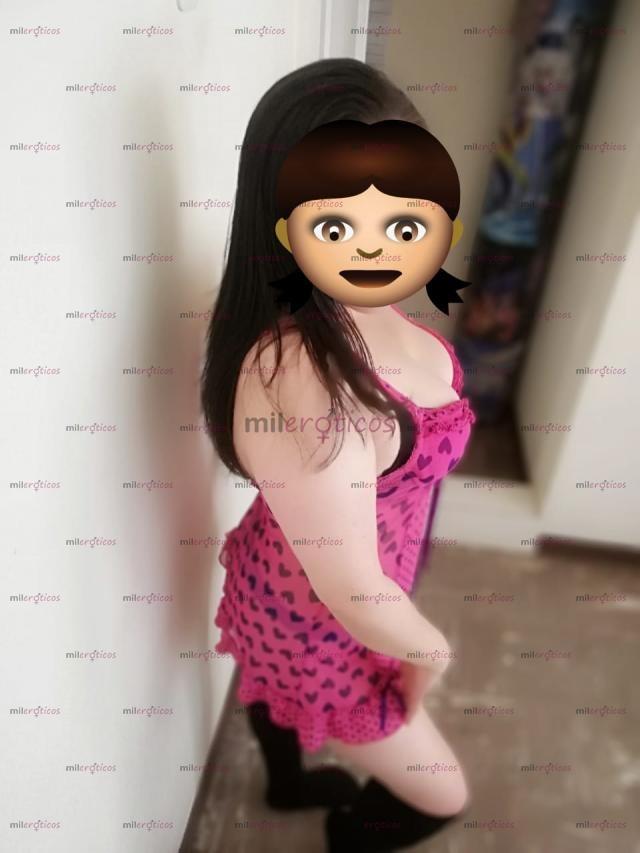 FOTOS DE DANIELA PELI NEGRA QUE SOLO QUIERE HACERTE GOZAR 3192129433