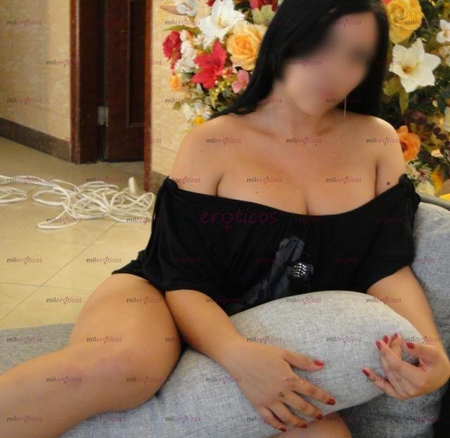 FOTOS DE PAPI ESTOY LISTA,RICA&GUAPA SERVICIO EJECUTIVO LA MEJOR NEREIDA