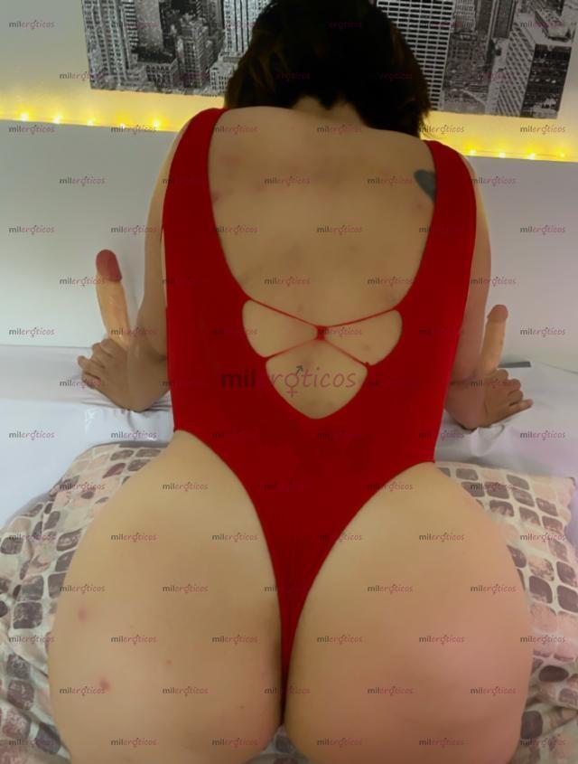 Fotos de ISABELLA MASAJISTA SEXY!Prostático , Beso Negro y Mas