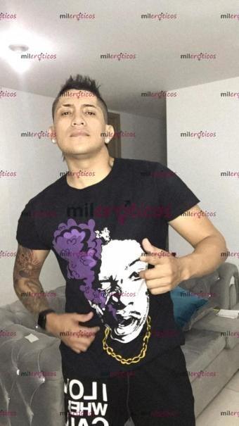Fotos de MEN RESERVADO VERGON TATUADO FUL SEXO 3215877903