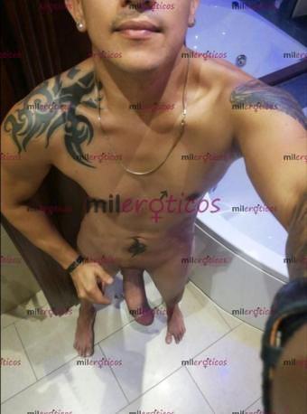 Fotos de MEN RESERVADO VERGON TATUADO FUL SEXO 3215877903