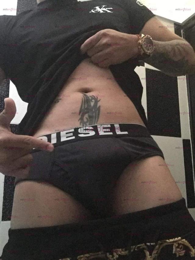 Fotos de MEN RESERVADO VERGON TATUADO FUL SEXO 3215877903