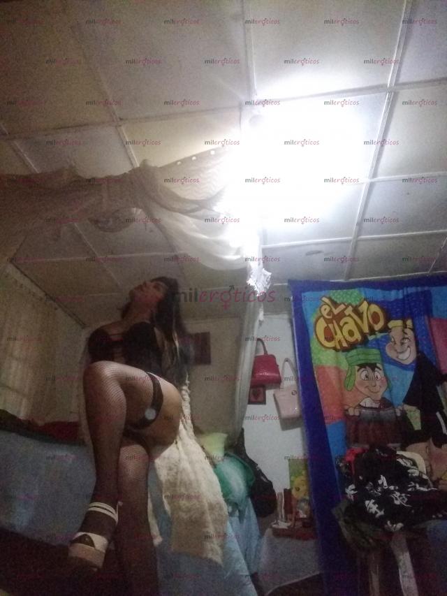 FOTOS DE 24 HORAS DISPUESTA PARA TI TODO EN UN SOLO LUGAR