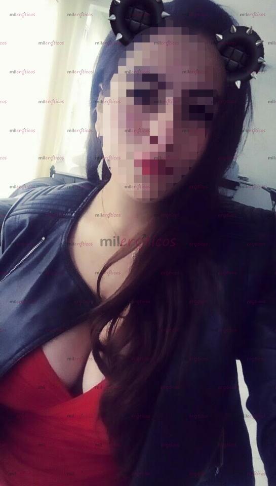 FOTOS DE :V. A. L. E. N. T. I. N. A: GUAPA, SEXY, CACHONDA, SIMPÁTICA,ÚNICA Y REAL!!!