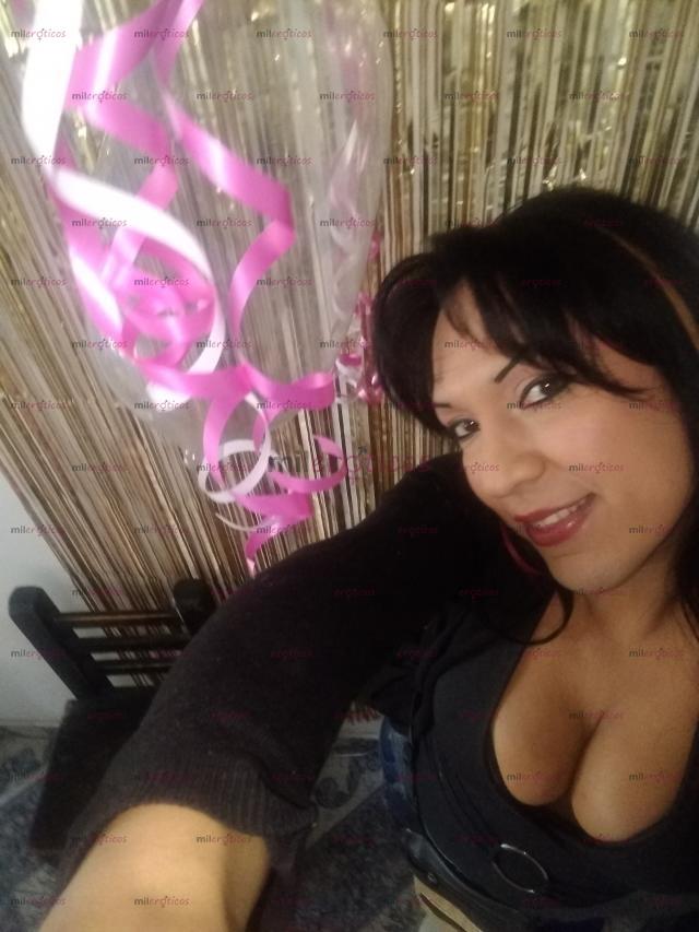 FOTOS DE 24 HORAS DISPUESTA PARA TI TODO EN UN SOLO LUGAR