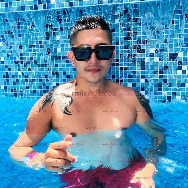 Fotos de DEJATE CONPLACER DE MI CON MUCHO SEXO MACHO VERGON RESERVADO 3215877903